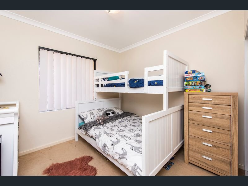 52/485 rockingham Road SPEARWOOD 6