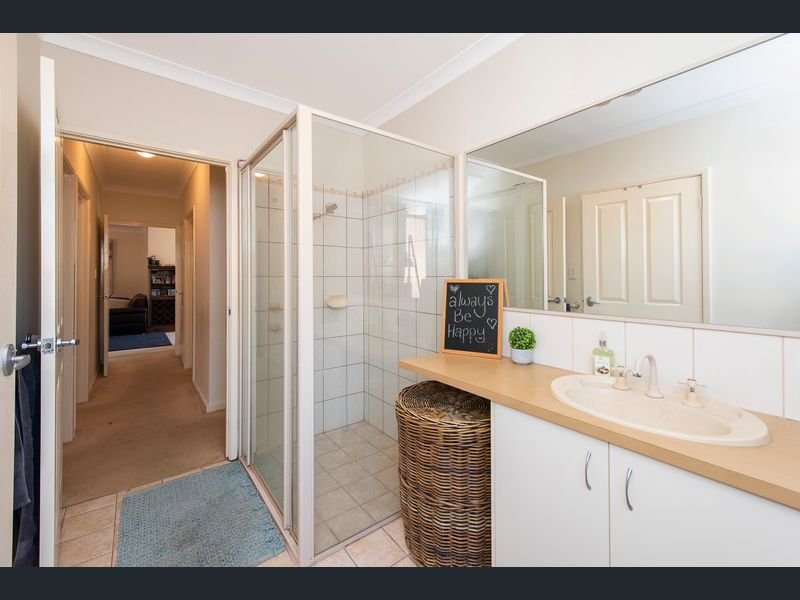 52/485 rockingham Road SPEARWOOD 7