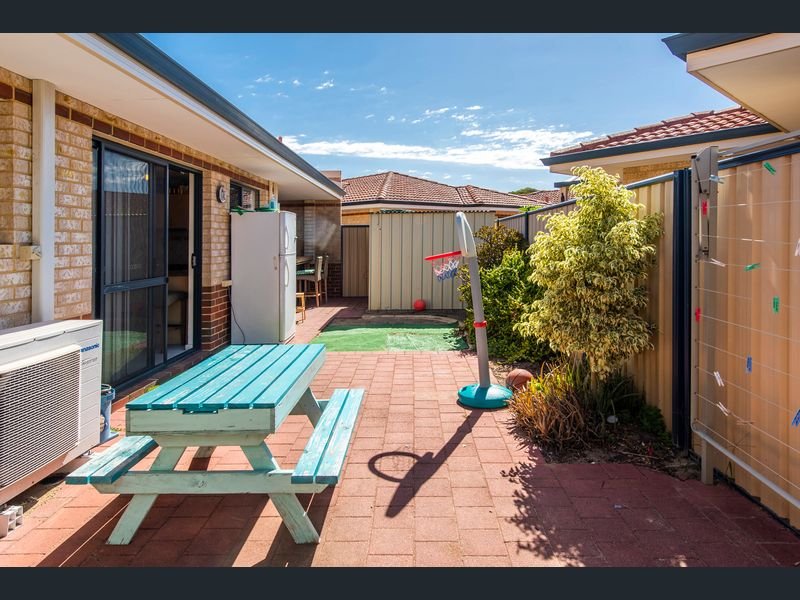 52/485 rockingham Road SPEARWOOD 8