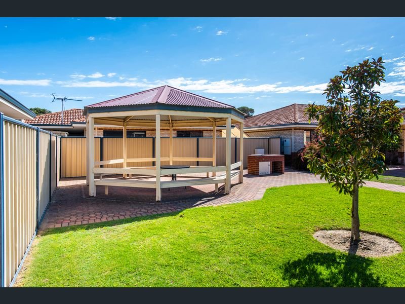 52/485 rockingham Road SPEARWOOD 9