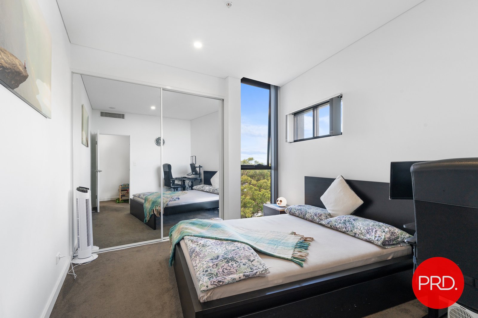 524/93 Regent Street KOGARAH 5