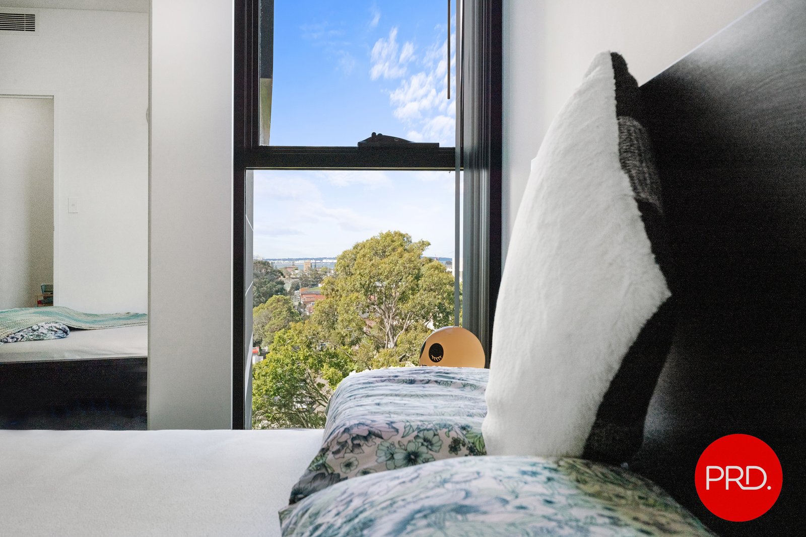 524/93 Regent Street KOGARAH 6