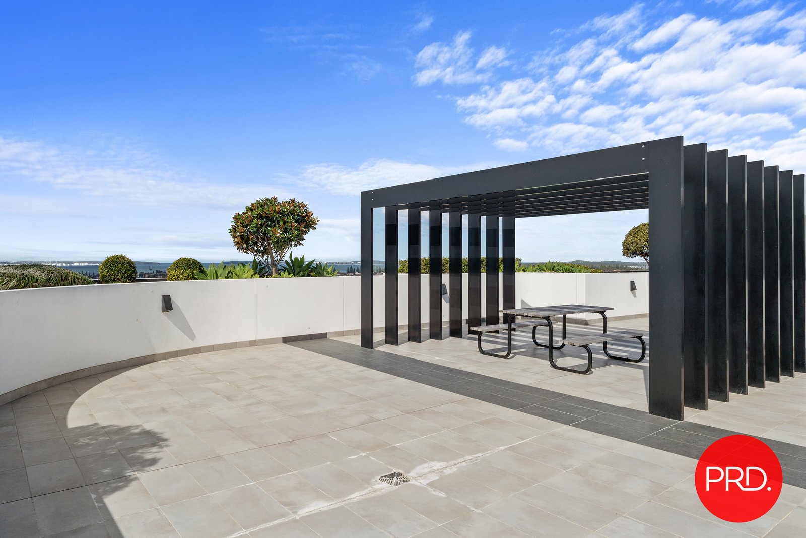 524/93 Regent Street KOGARAH 15