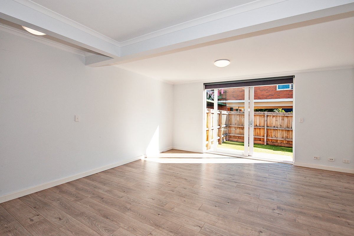 Gallery: 5/25-27 Dunoon Street