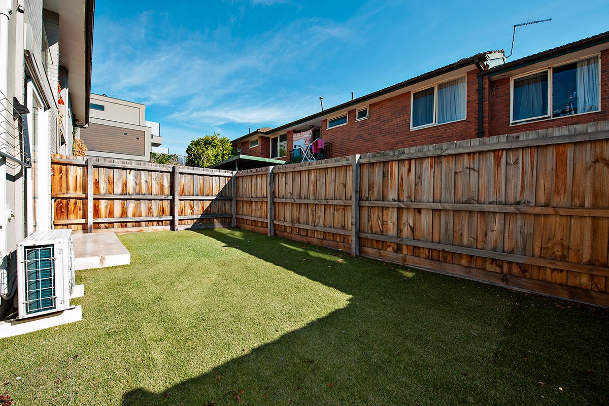 Gallery: 5/25-27 Dunoon Street