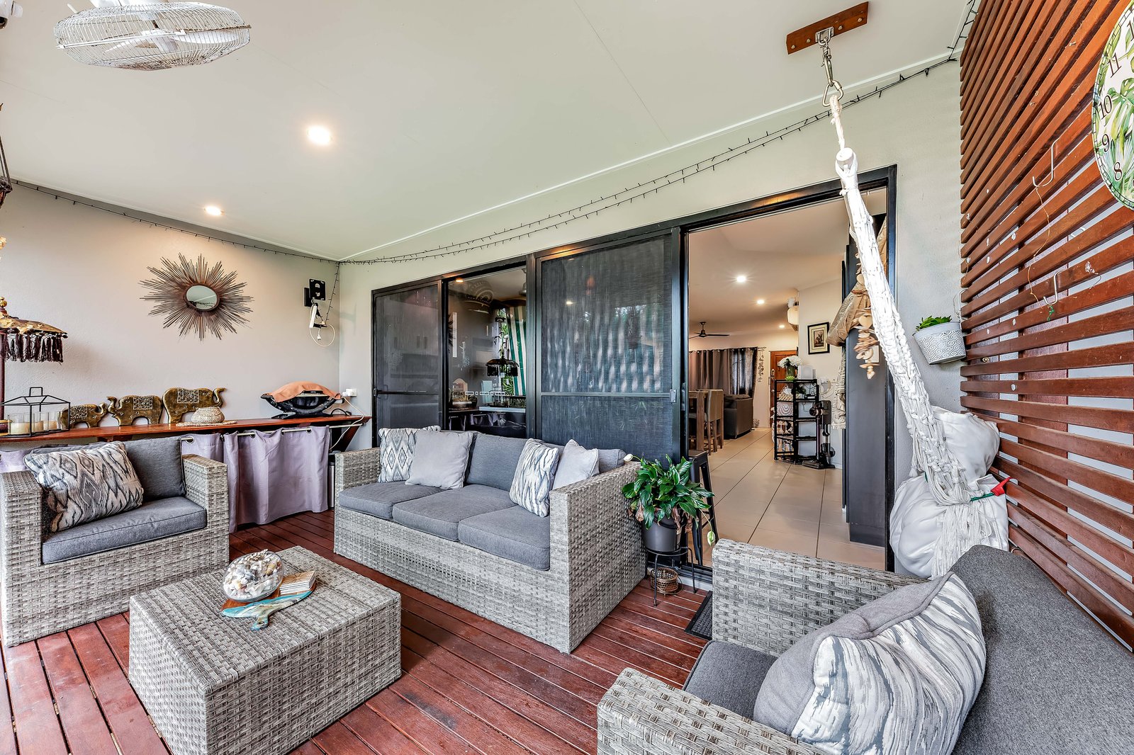 5/25 Abell Road CANNONVALE 2