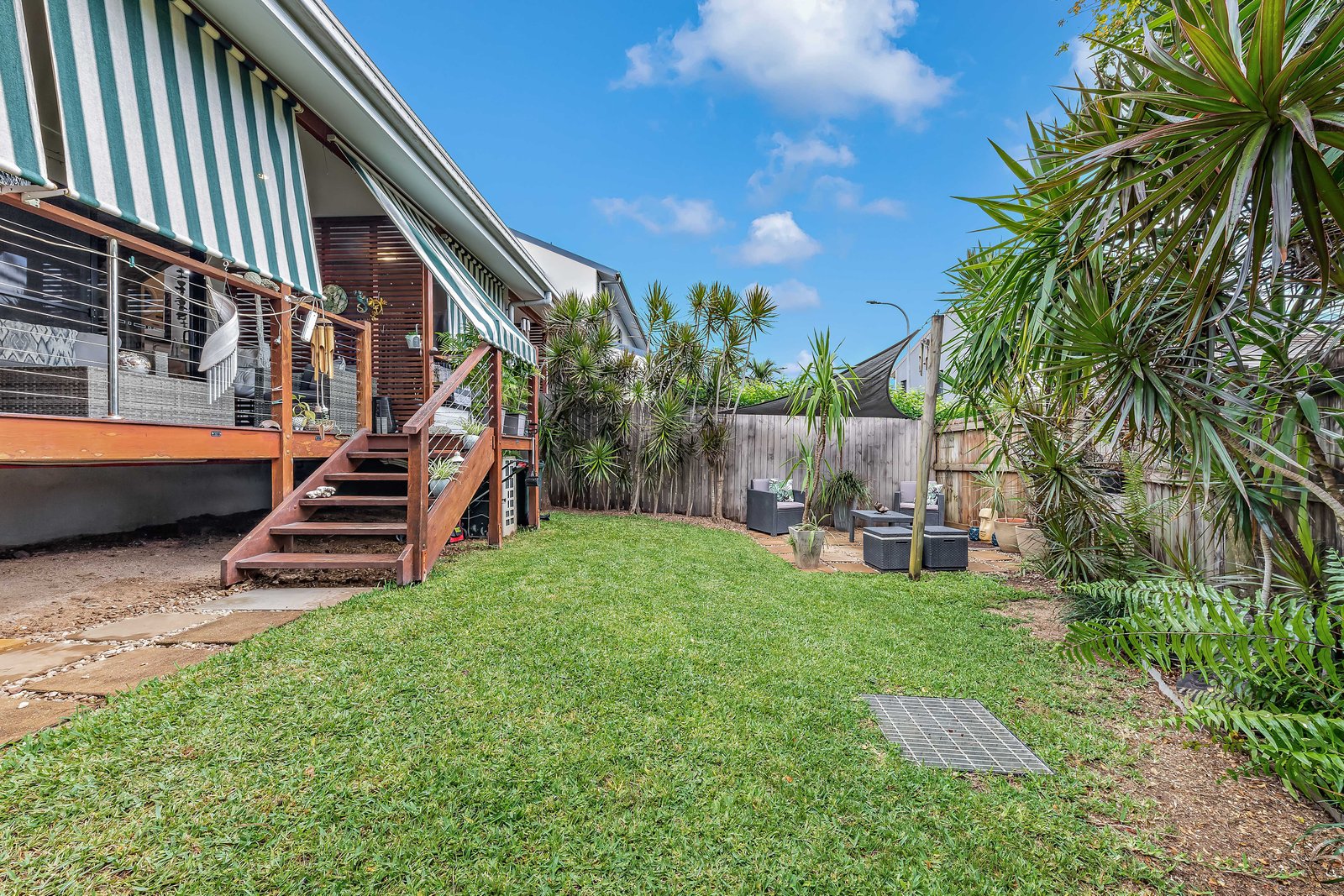 5/25 Abell Road CANNONVALE 3