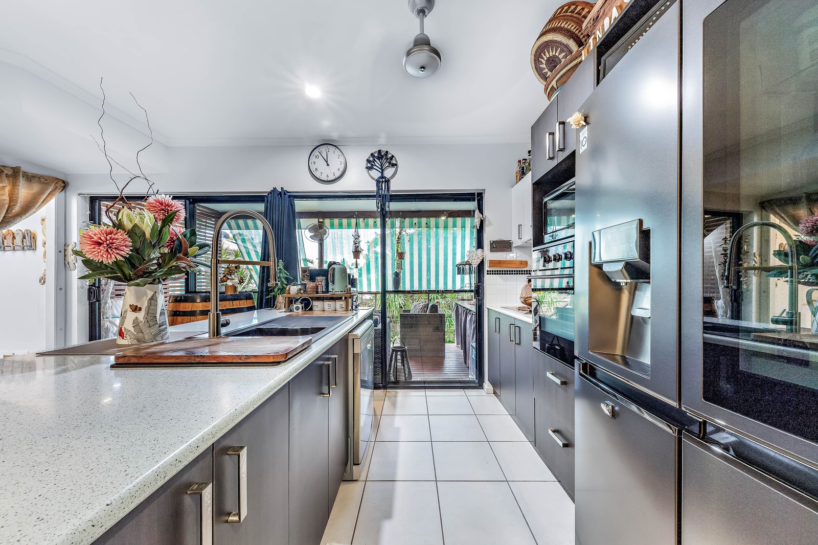 5/25 Abell Road CANNONVALE 5
