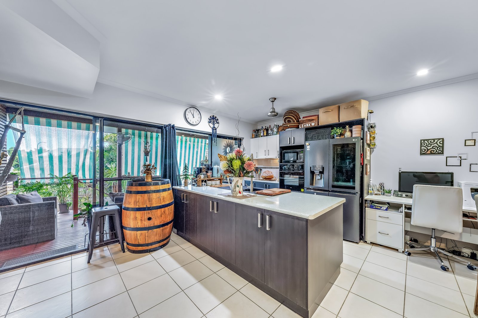 5/25 Abell Road CANNONVALE 6