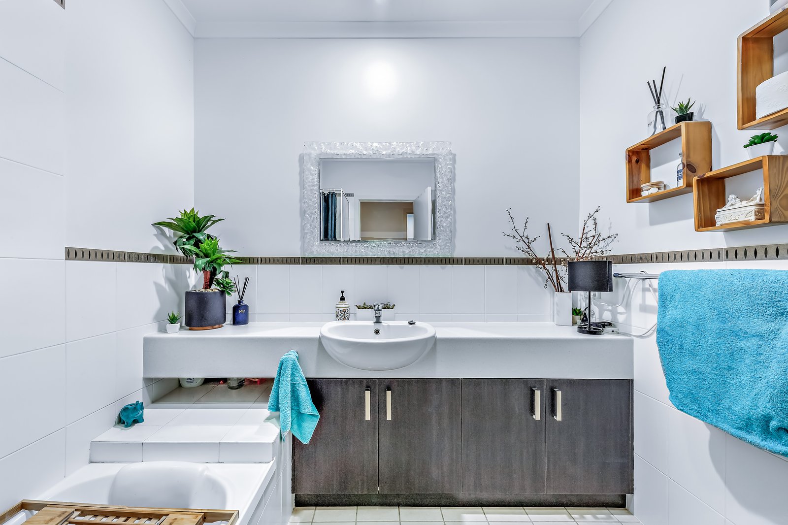 5/25 Abell Road CANNONVALE 9