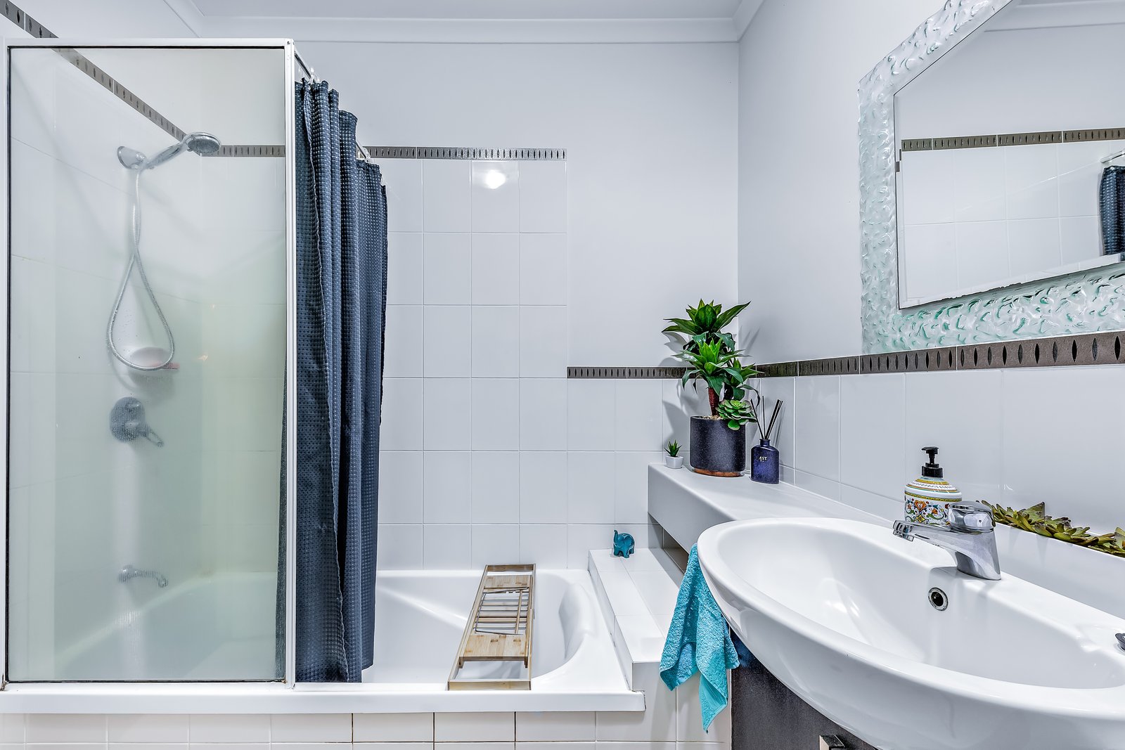 5/25 Abell Road CANNONVALE 10