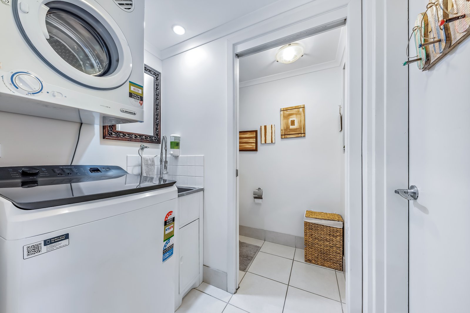 5/25 Abell Road CANNONVALE 11