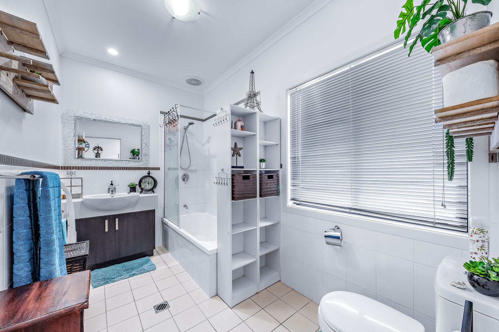 5/25 Abell Road CANNONVALE 13