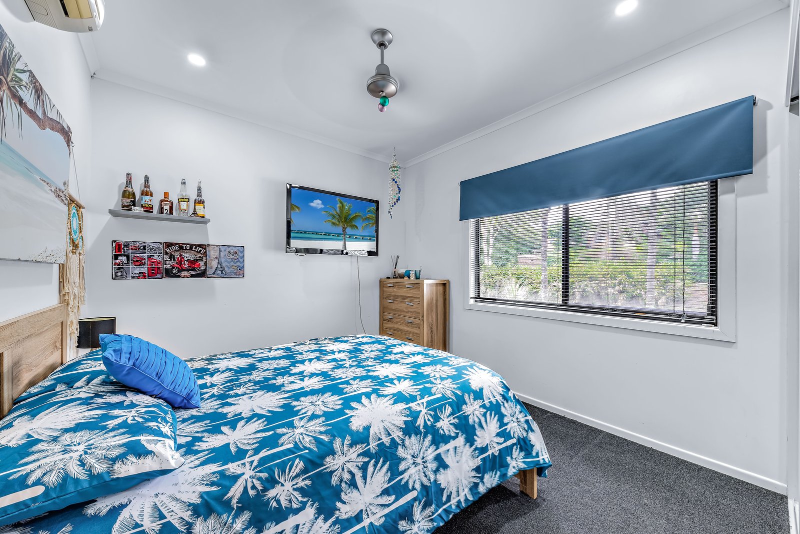 5/25 Abell Road CANNONVALE 14