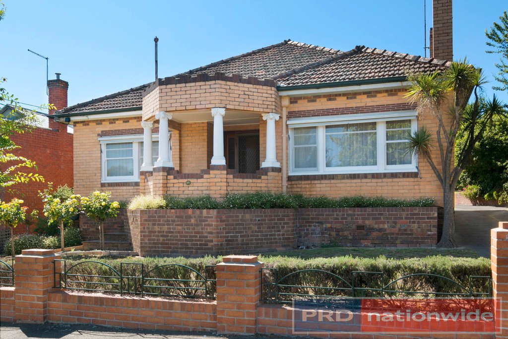 525 Barkly Street GOLDEN POINT 1