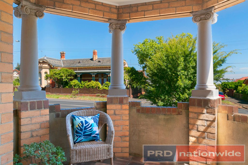 525 Barkly Street GOLDEN POINT 2