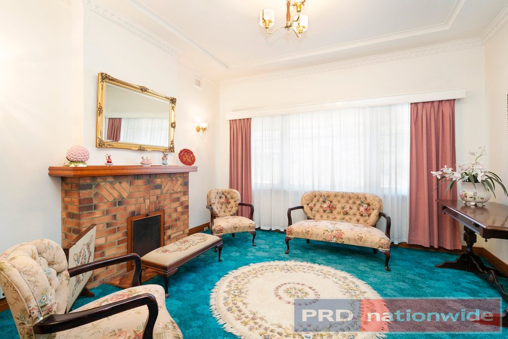 525 Barkly Street GOLDEN POINT 3