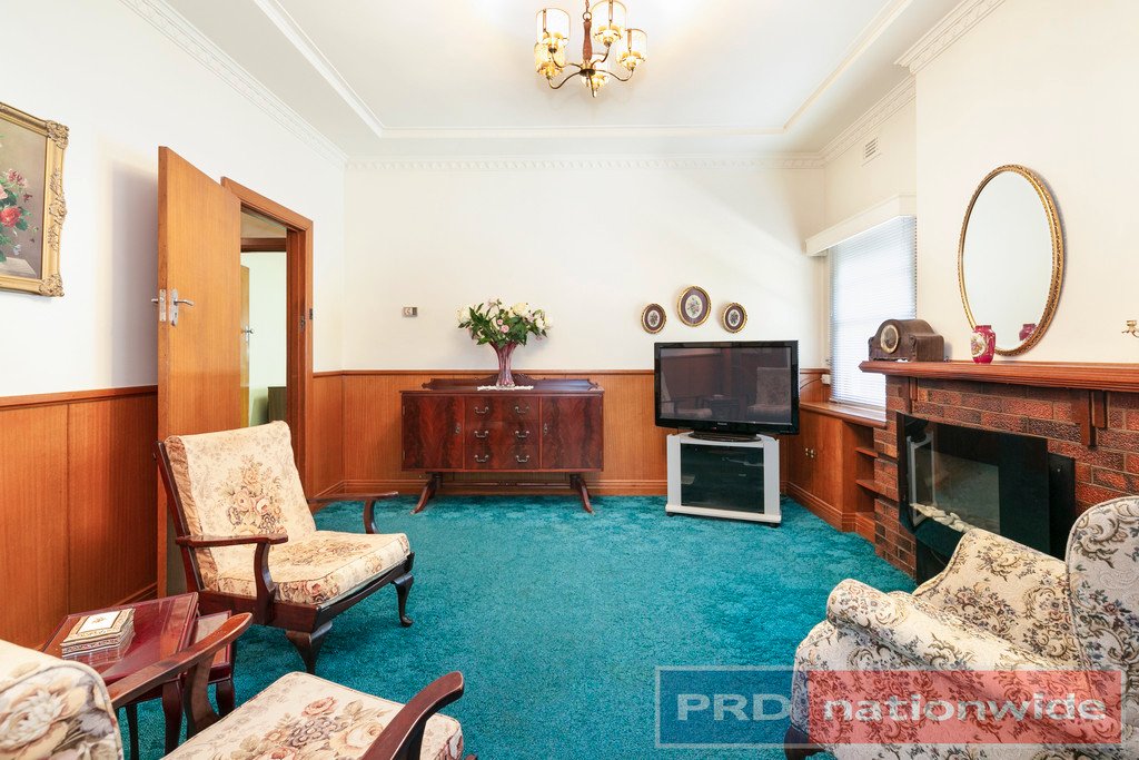 525 Barkly Street GOLDEN POINT 4