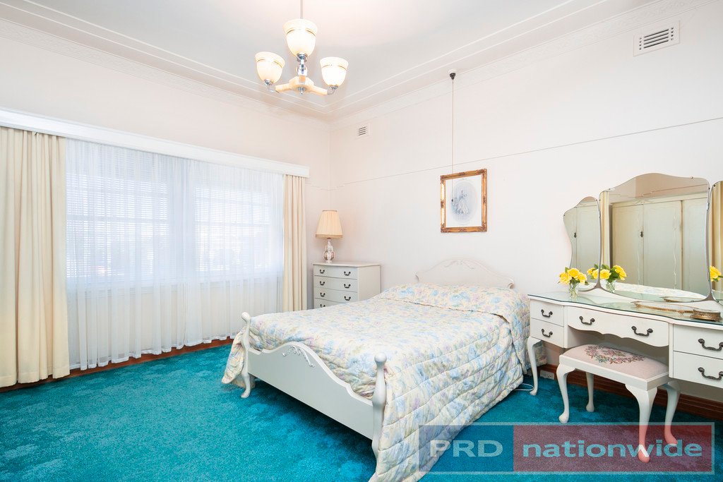 525 Barkly Street GOLDEN POINT 5