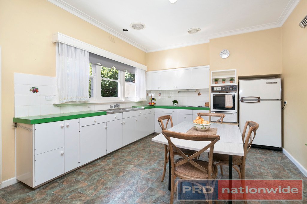 525 Barkly Street GOLDEN POINT 6