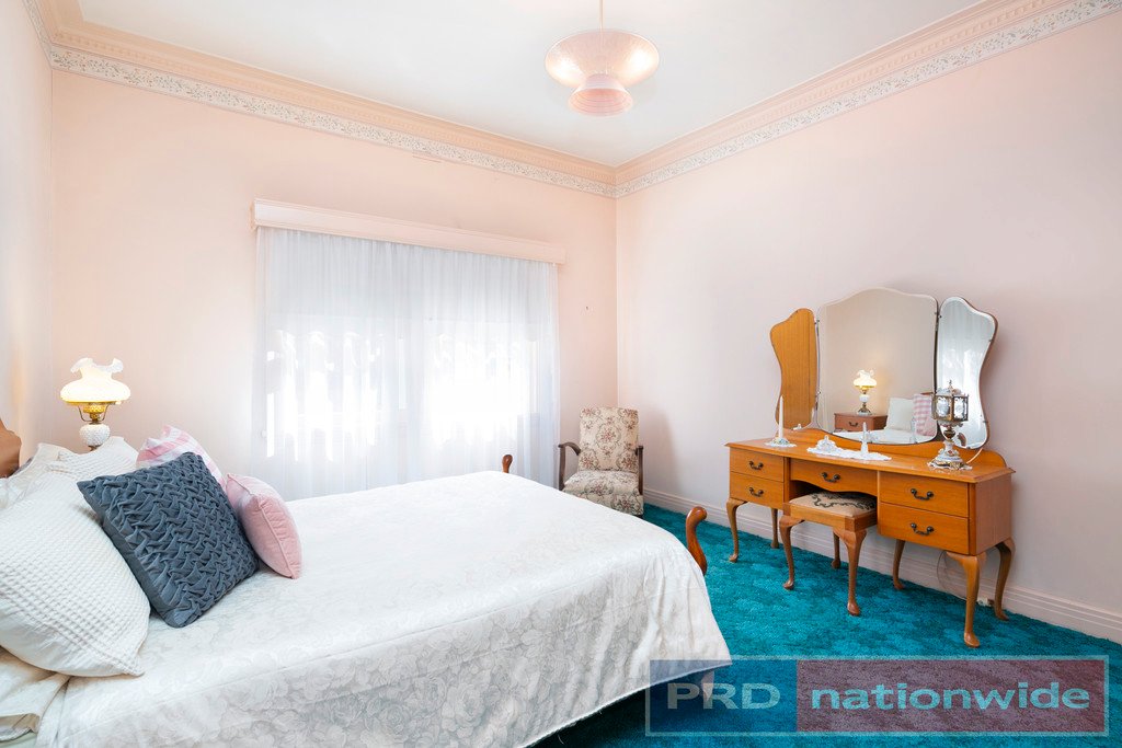 525 Barkly Street GOLDEN POINT 7