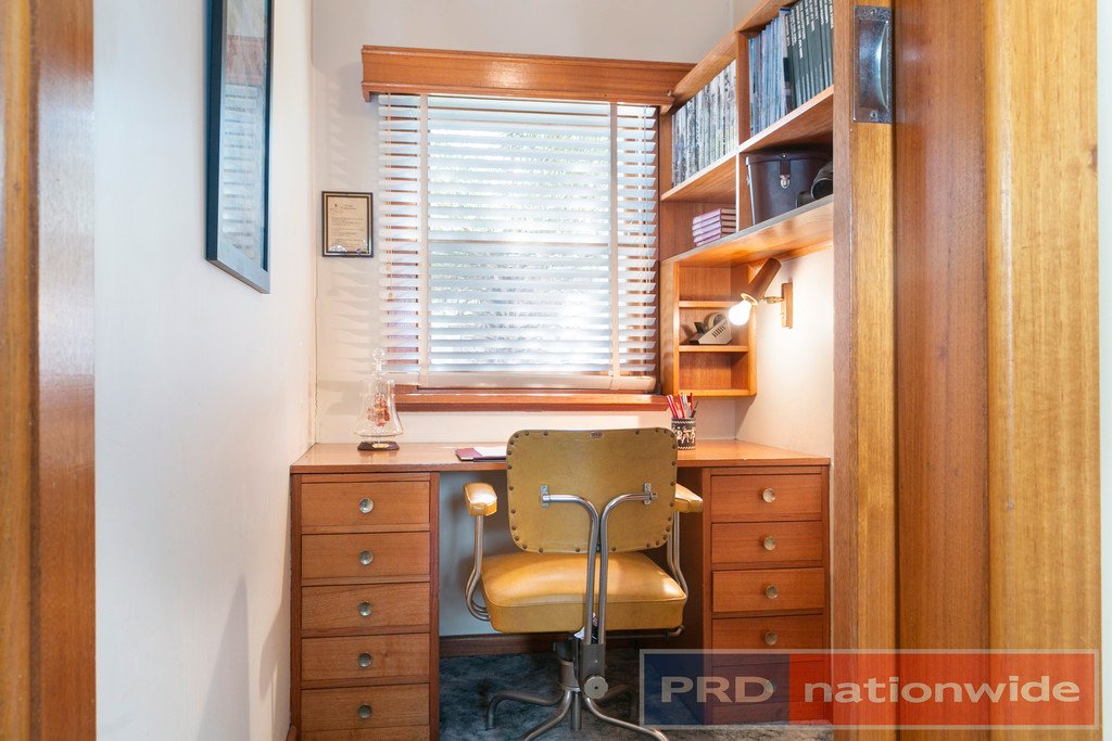 525 Barkly Street GOLDEN POINT 10