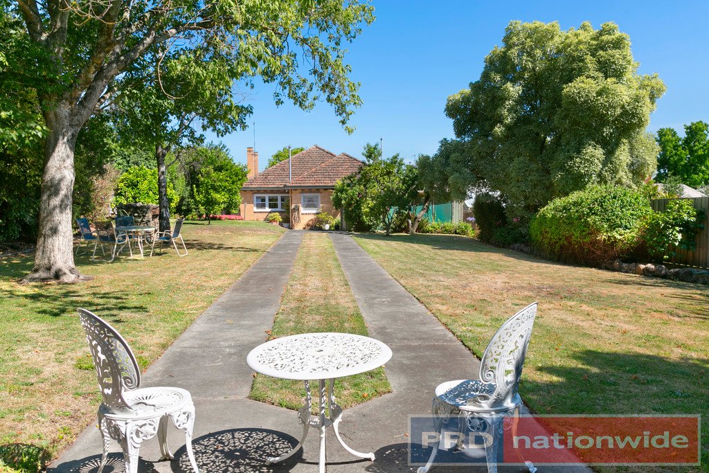 525 Barkly Street GOLDEN POINT 12