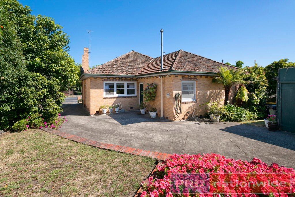 525 Barkly Street GOLDEN POINT 13