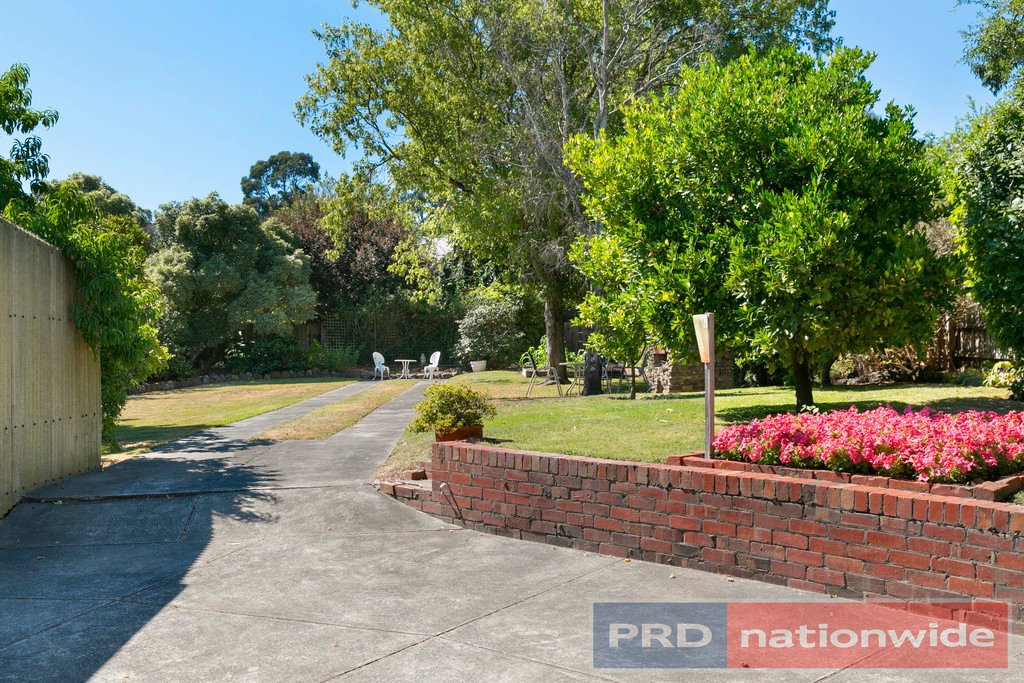 525 Barkly Street GOLDEN POINT 14