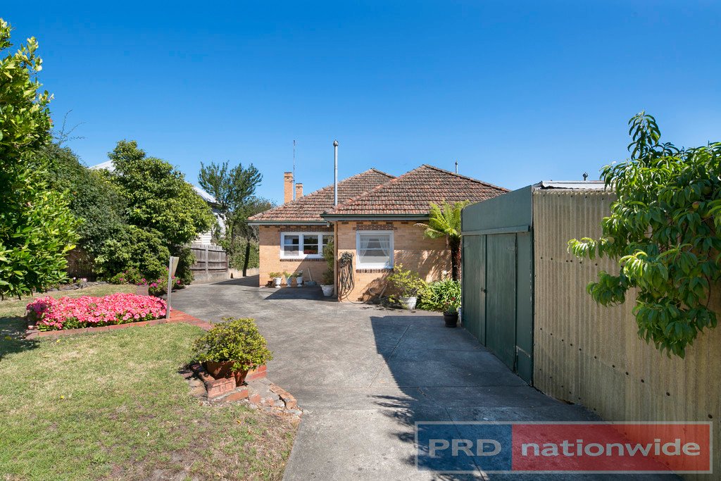 525 Barkly Street GOLDEN POINT 15