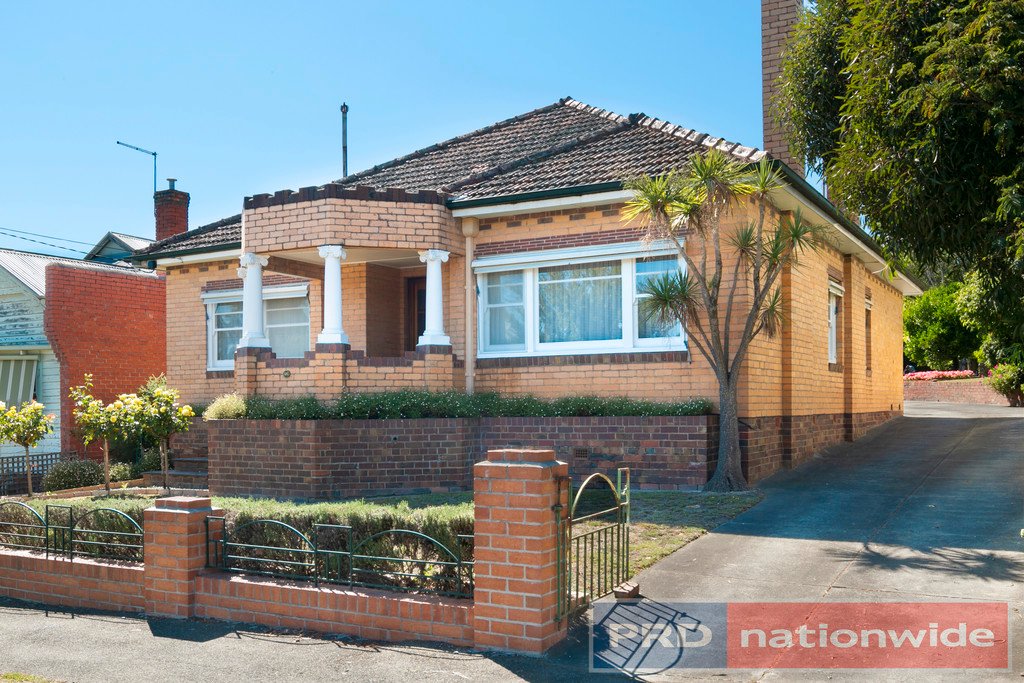 525 Barkly Street GOLDEN POINT 16