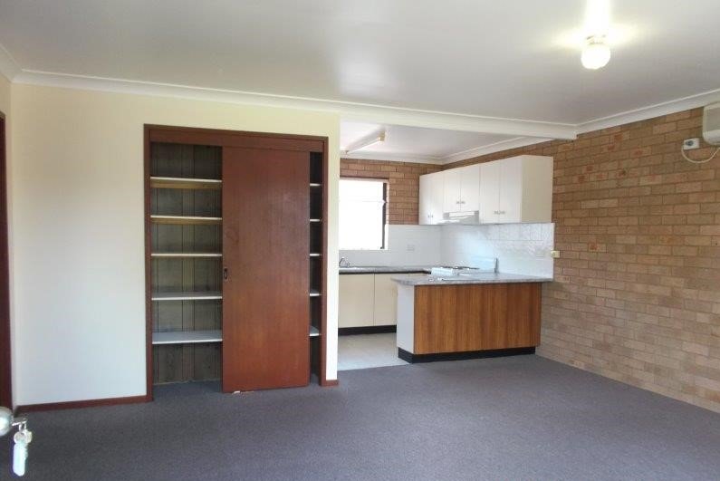 5/25 Bottlebrush Drive TUMUT 2