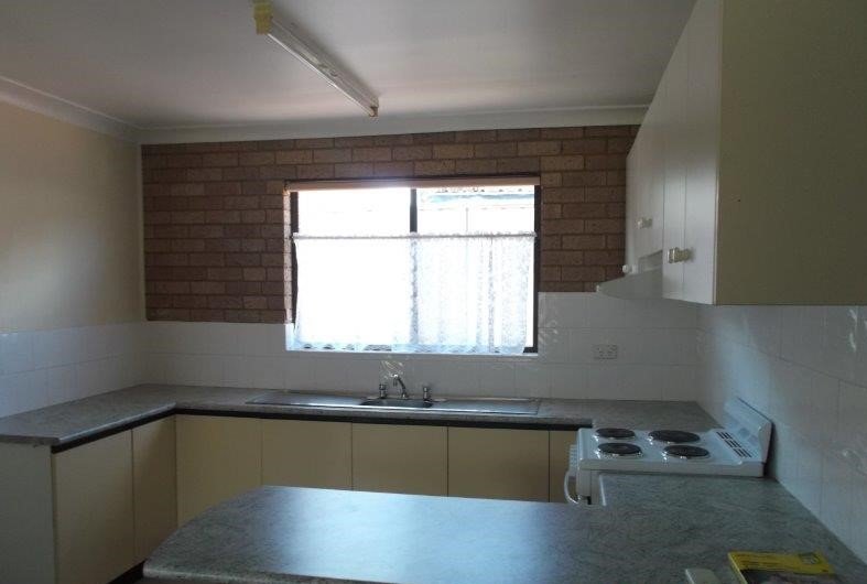 5/25 Bottlebrush Drive TUMUT 3