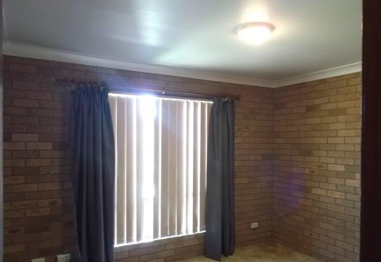 5/25 Bottlebrush Drive TUMUT 4