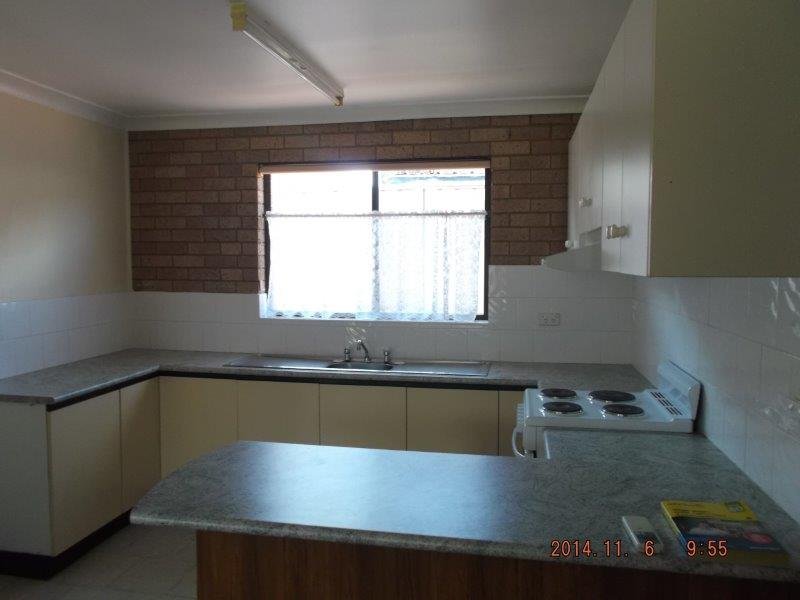 5/25 Bottlebrush Drive TUMUT 1