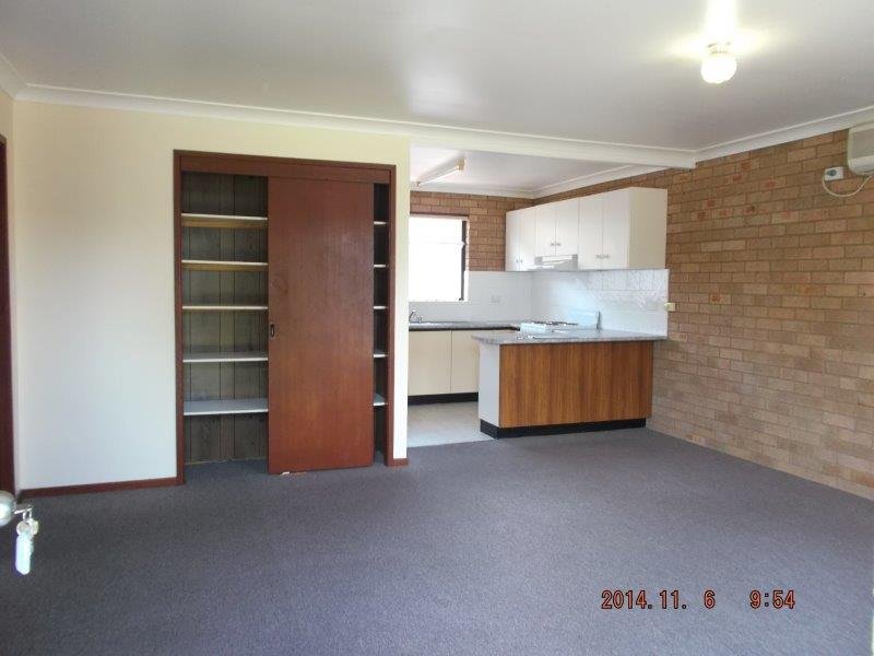 5/25 Bottlebrush Drive TUMUT 2