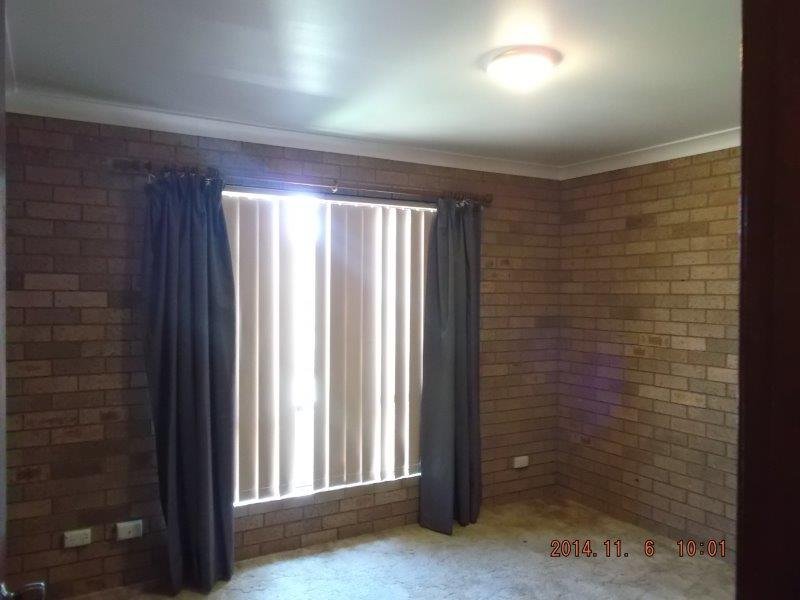 5/25 Bottlebrush Drive TUMUT 3