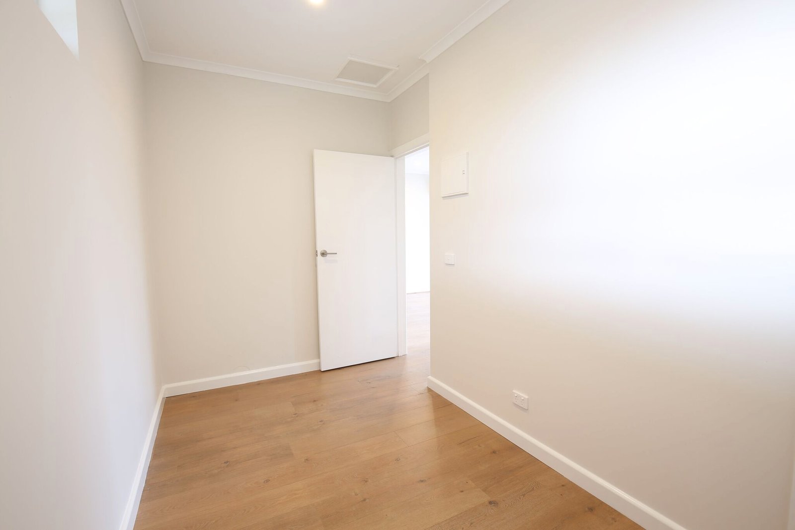Gallery: 5/25 Byron Street