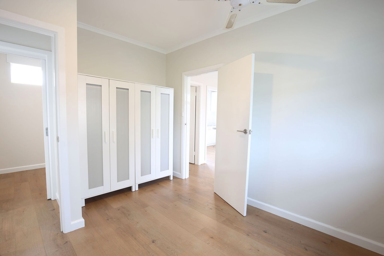 Gallery: 5/25 Byron Street