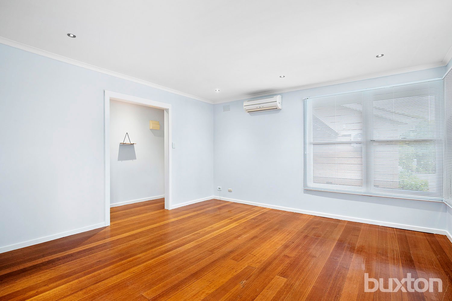 Gallery: 5/25 Charming Street