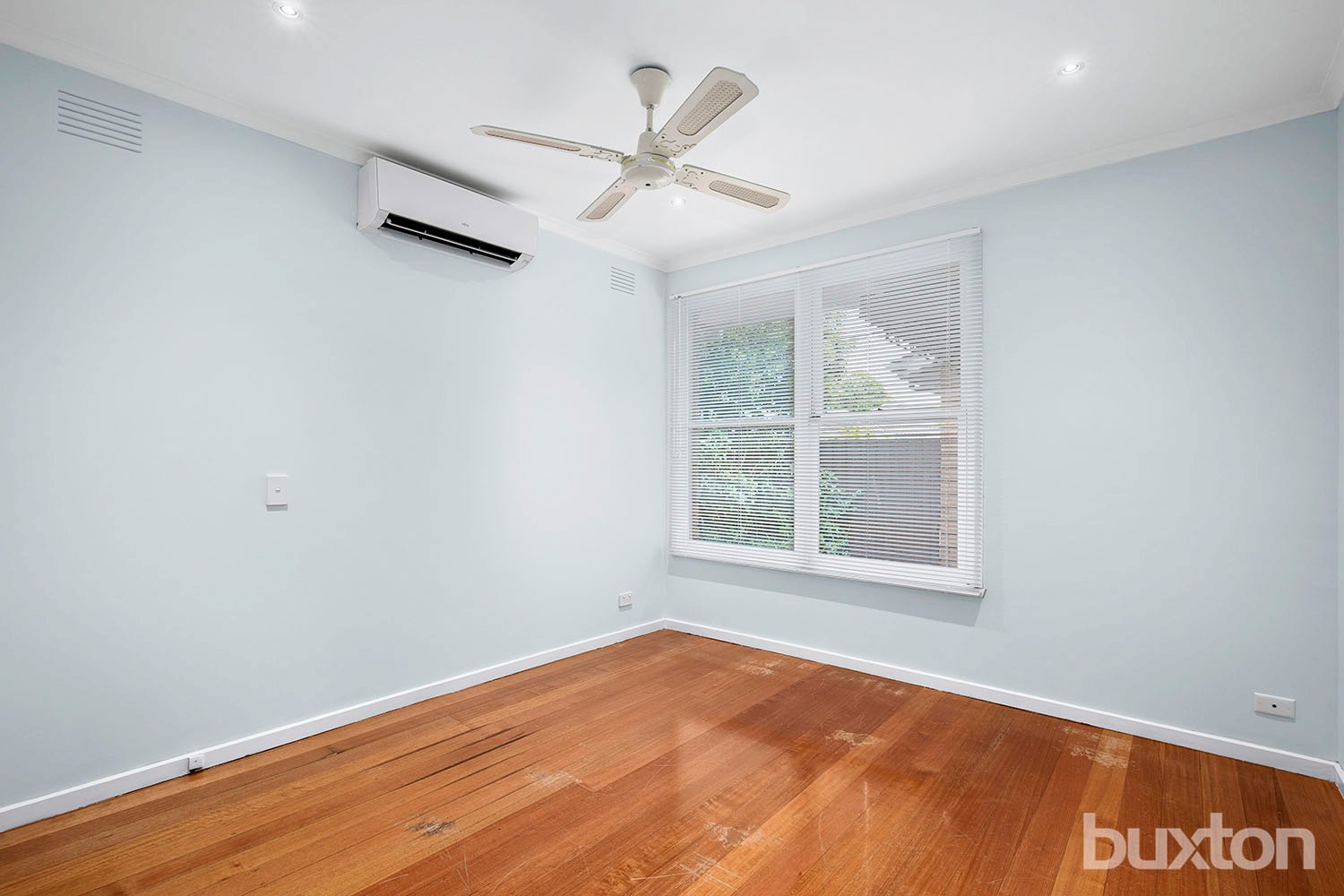 Gallery: 5/25 Charming Street