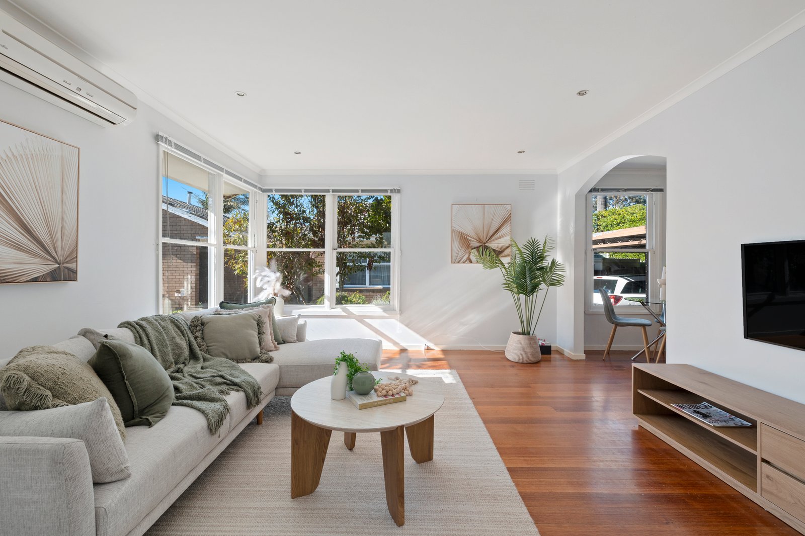 Gallery: 5/25 Charming Street
