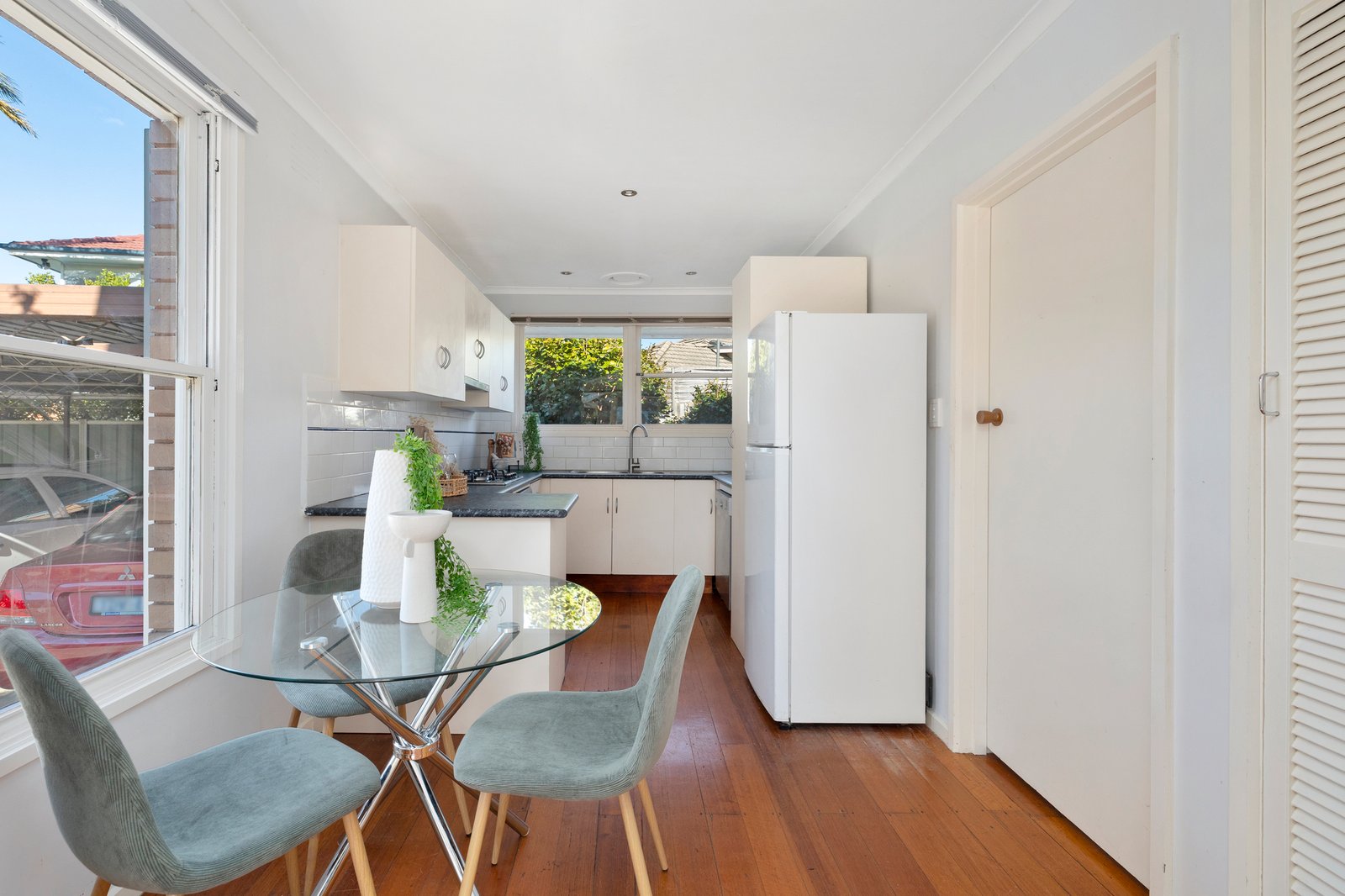Gallery: 5/25 Charming Street