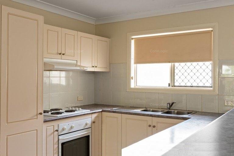 5/25 Collins Street NUNDAH 2