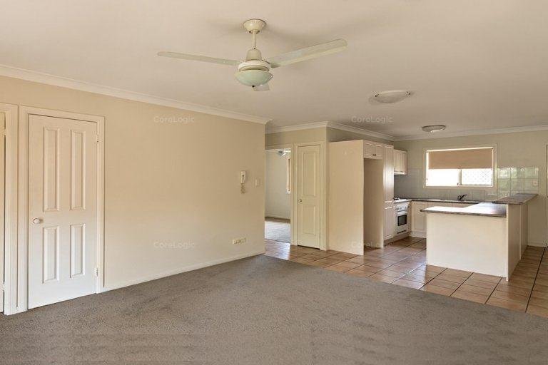 5/25 Collins Street NUNDAH 3