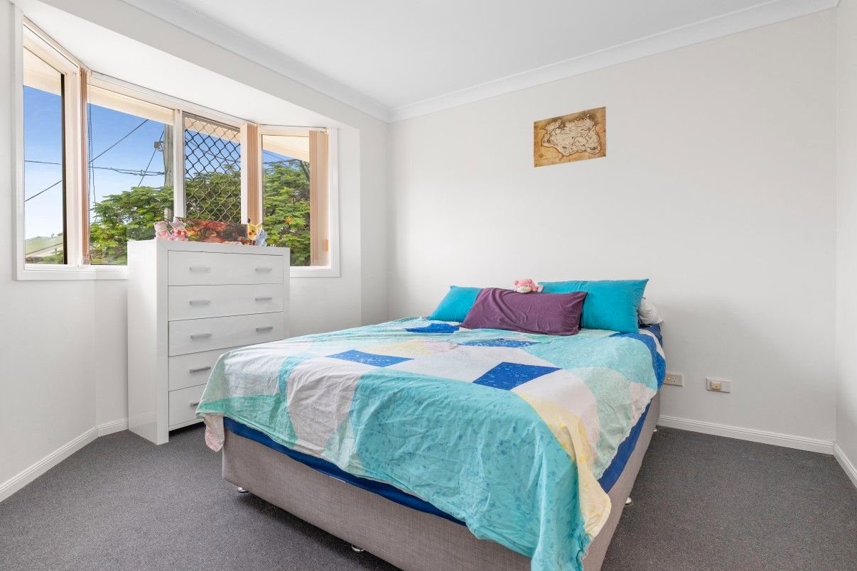 5/25 Collins Street NUNDAH 4