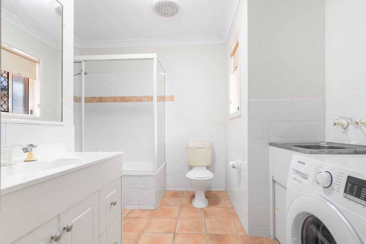 5/25 Collins Street NUNDAH 5