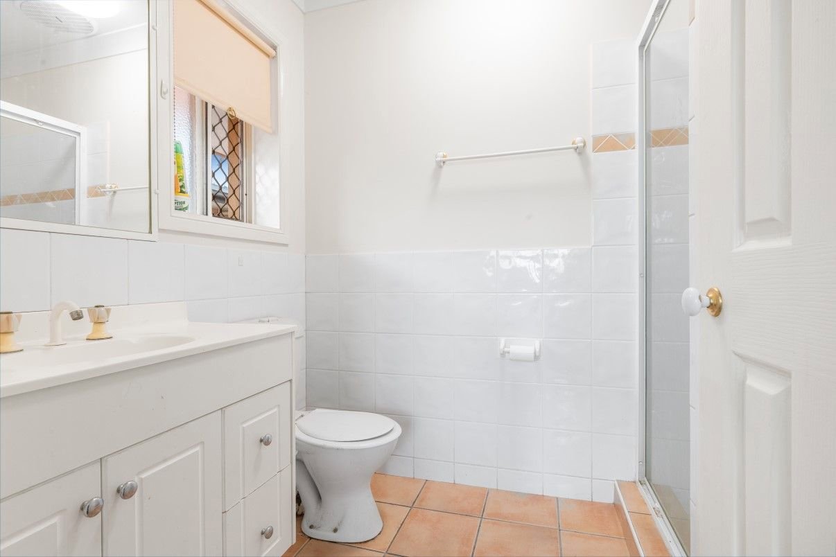5/25 Collins Street NUNDAH 6