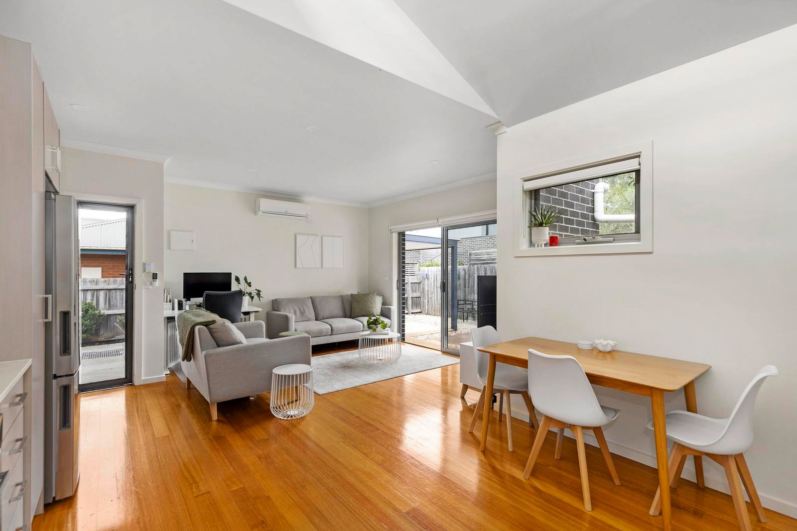 5/25 Crookston Road, Reservoir VIC 3073