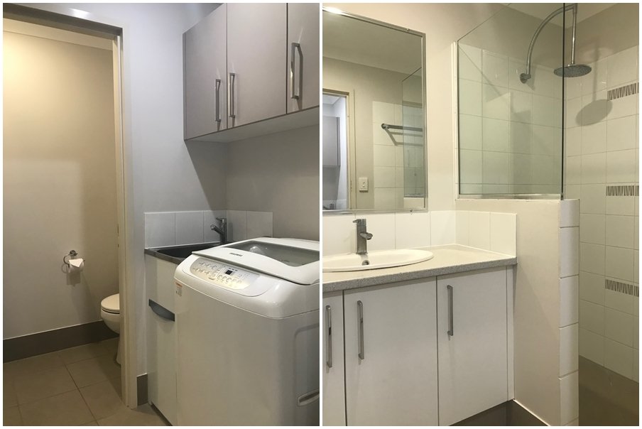 5/25 Dalmatio Street BILINGURR 2